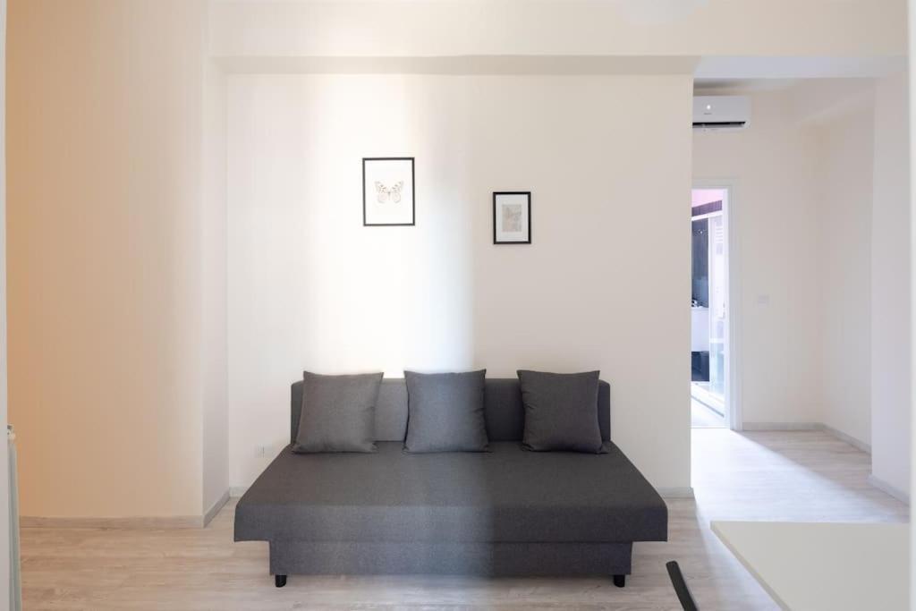 Apartamento Grazioso Trastevere *