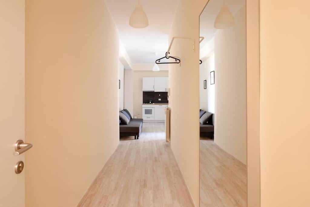 Apartamento Grazioso Trastevere